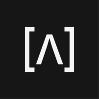 Arkham Technologies